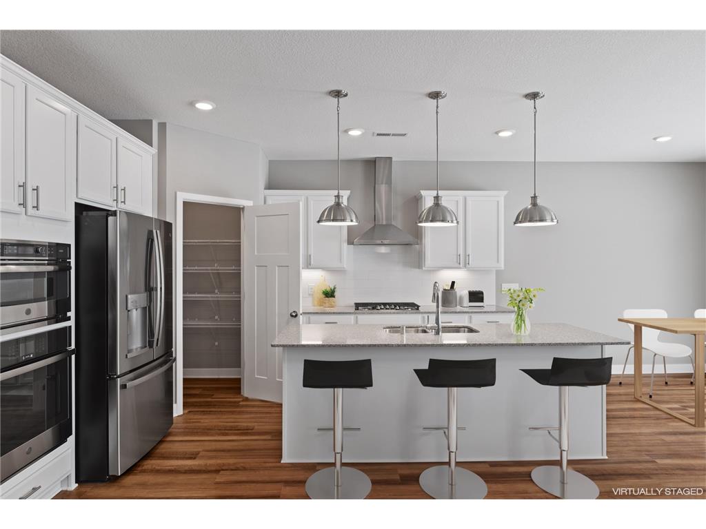 20115 114th Avenue Rogers MN 55311 6462921 image1