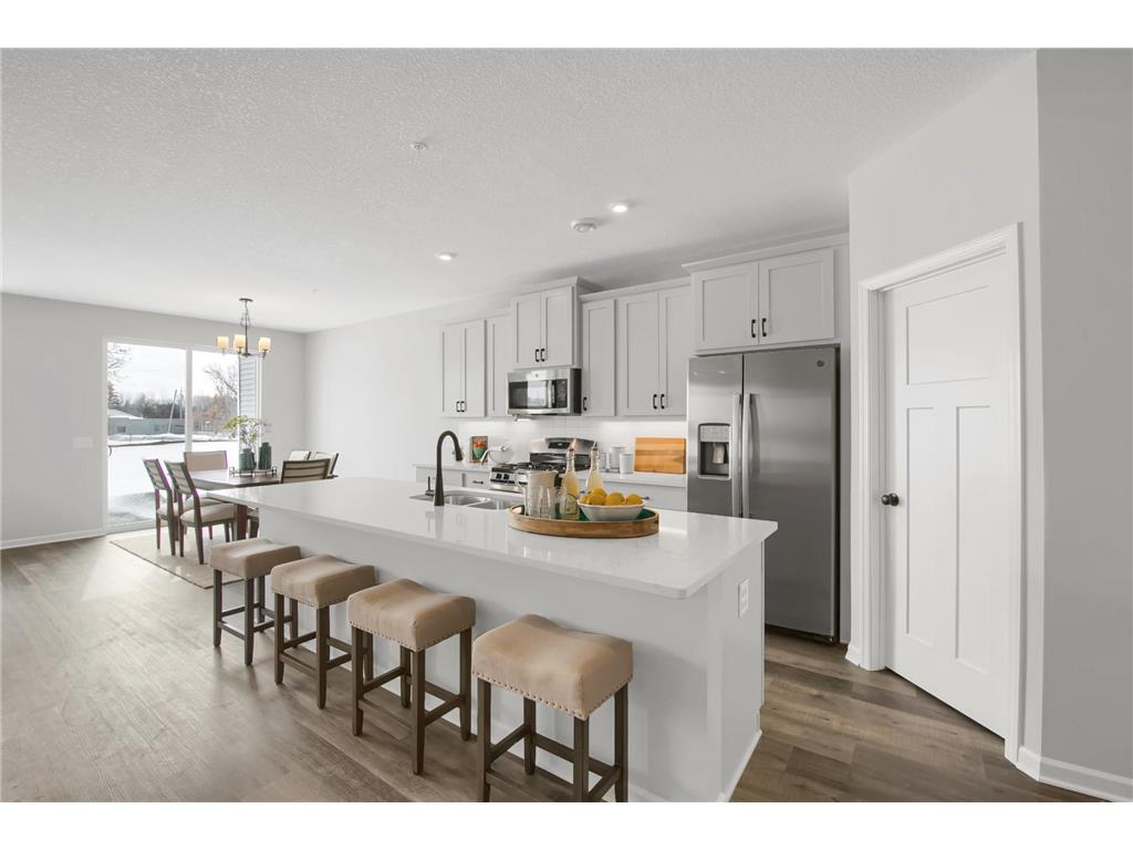 20115 78th Place Corcoran MN 55340 6523355 image1