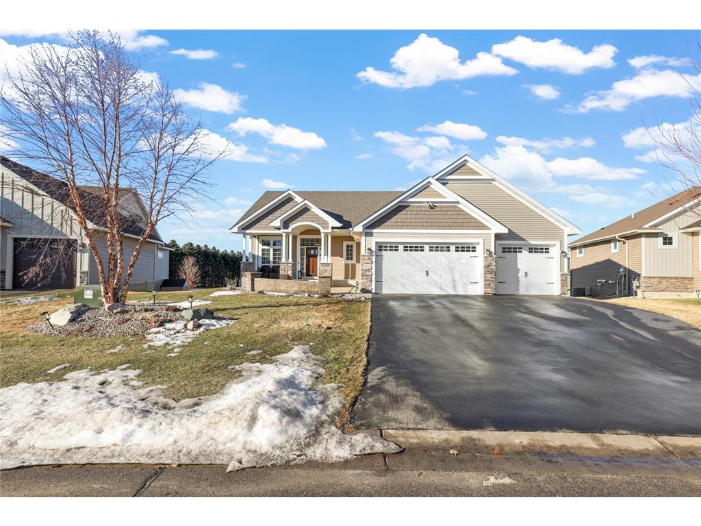 20115 Harvest Drive Lakeville MN 55044 7022811 image1