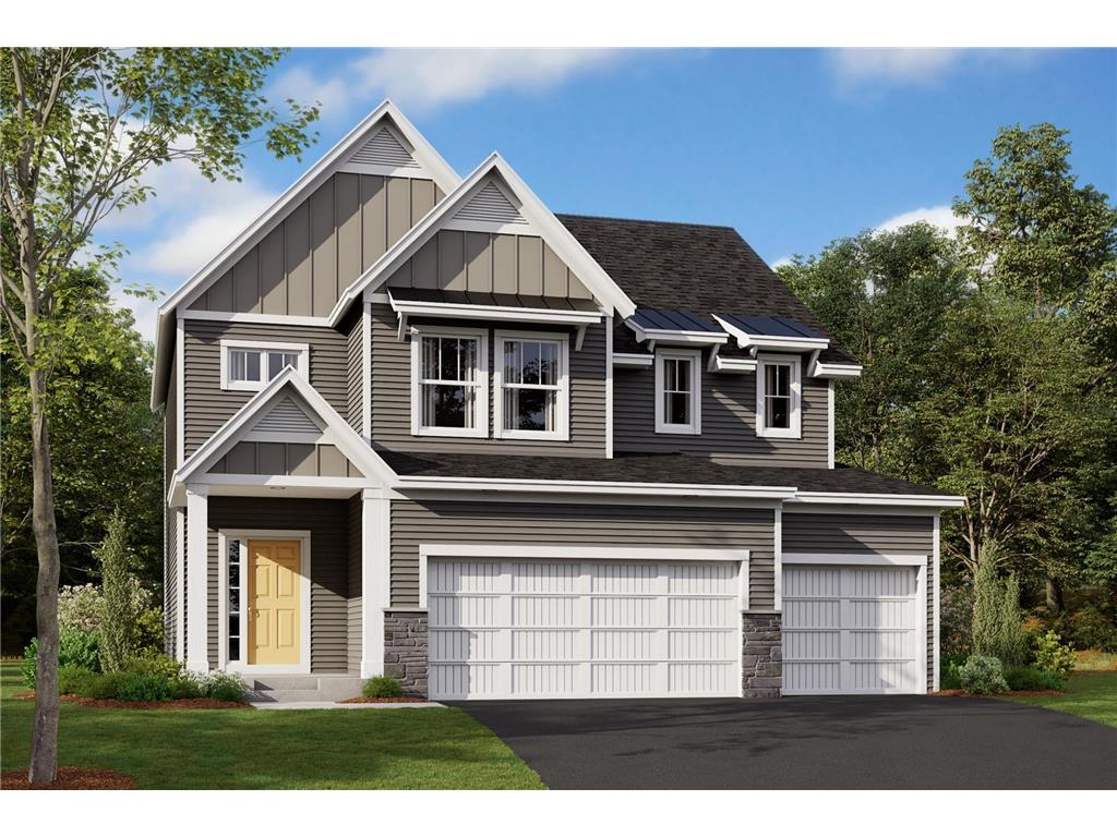 20116 79th Place Corcoran MN 55340 6515173 image1