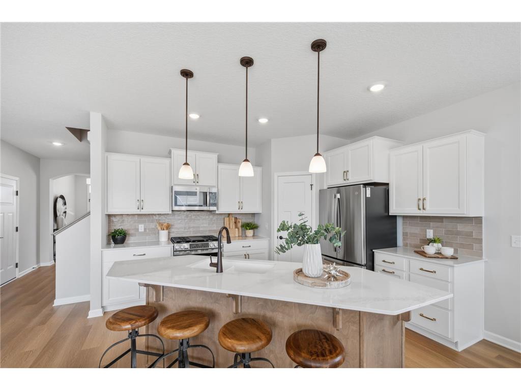 20117 79th Avenue Corcoran MN 55340 7071868 image1
