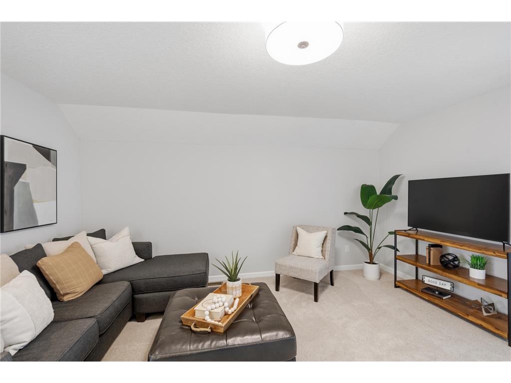 20117 79th Avenue Corcoran MN 55340 7071868 image10