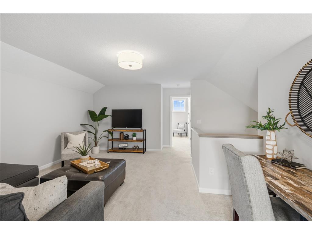 20117 79th Avenue Corcoran MN 55340 7071868 image11