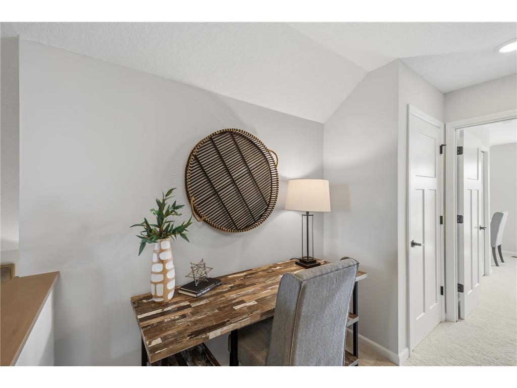 20117 79th Avenue Corcoran MN 55340 7071868 image12