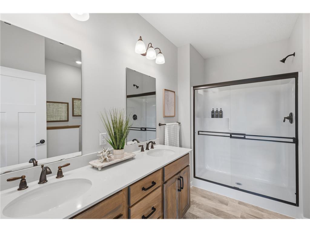 20117 79th Avenue Corcoran MN 55340 7071868 image13