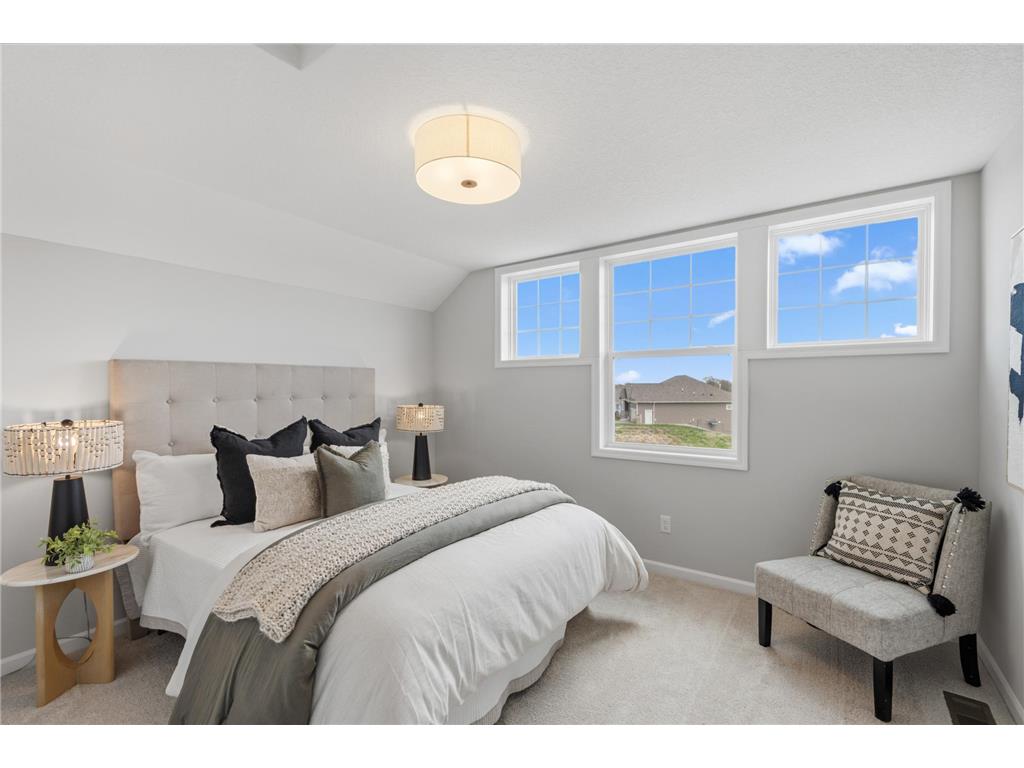 20117 79th Avenue Corcoran MN 55340 7071868 image15