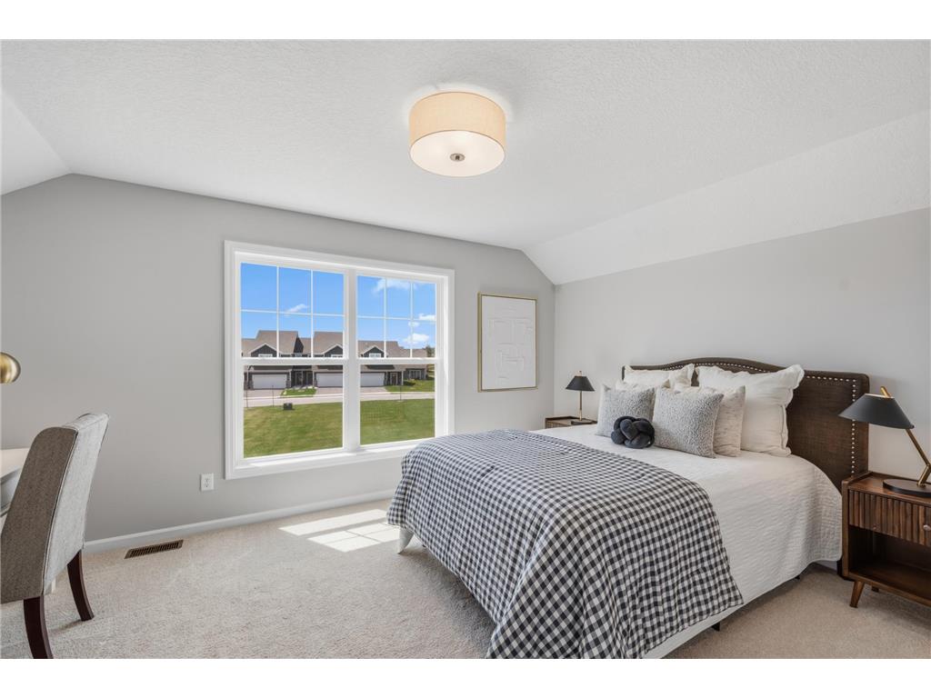 20117 79th Avenue Corcoran MN 55340 7071868 image16