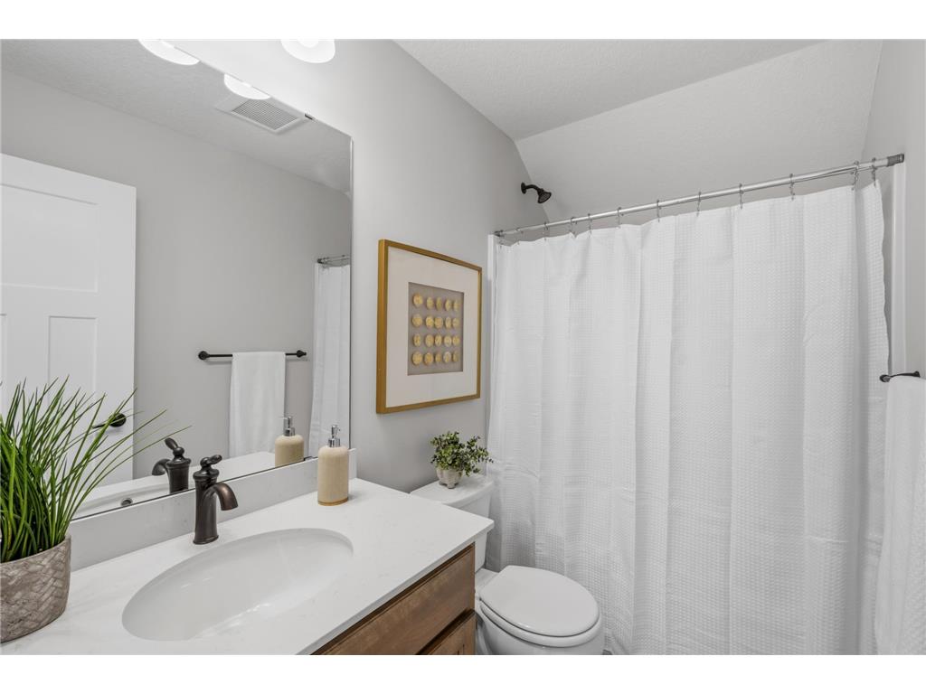 20117 79th Avenue Corcoran MN 55340 7071868 image17