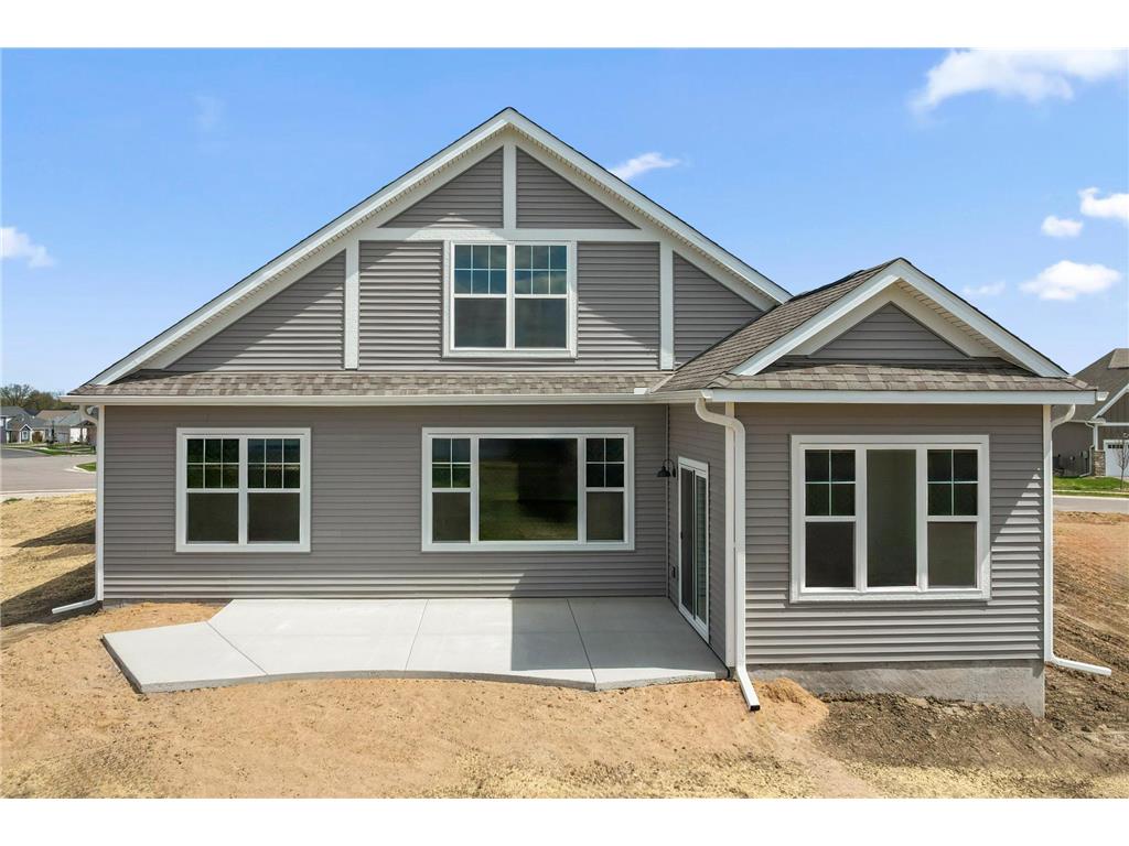 20117 79th Avenue Corcoran MN 55340 7071868 image19