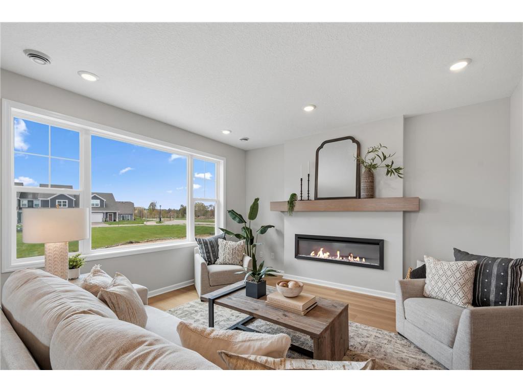 20117 79th Avenue Corcoran MN 55340 7071868 image2