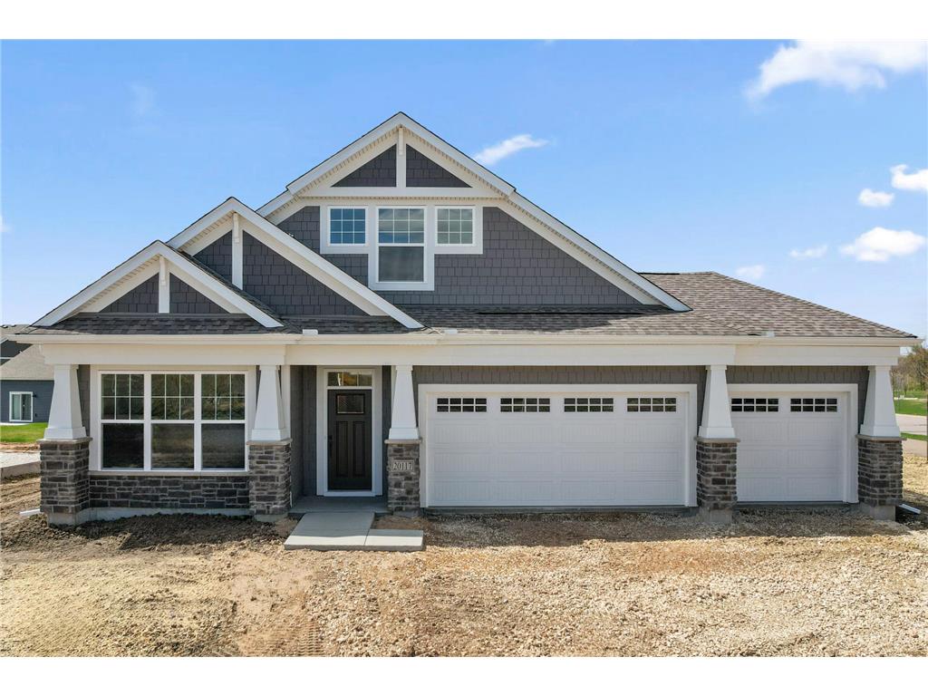 20117 79th Avenue Corcoran MN 55340 7071868 image5