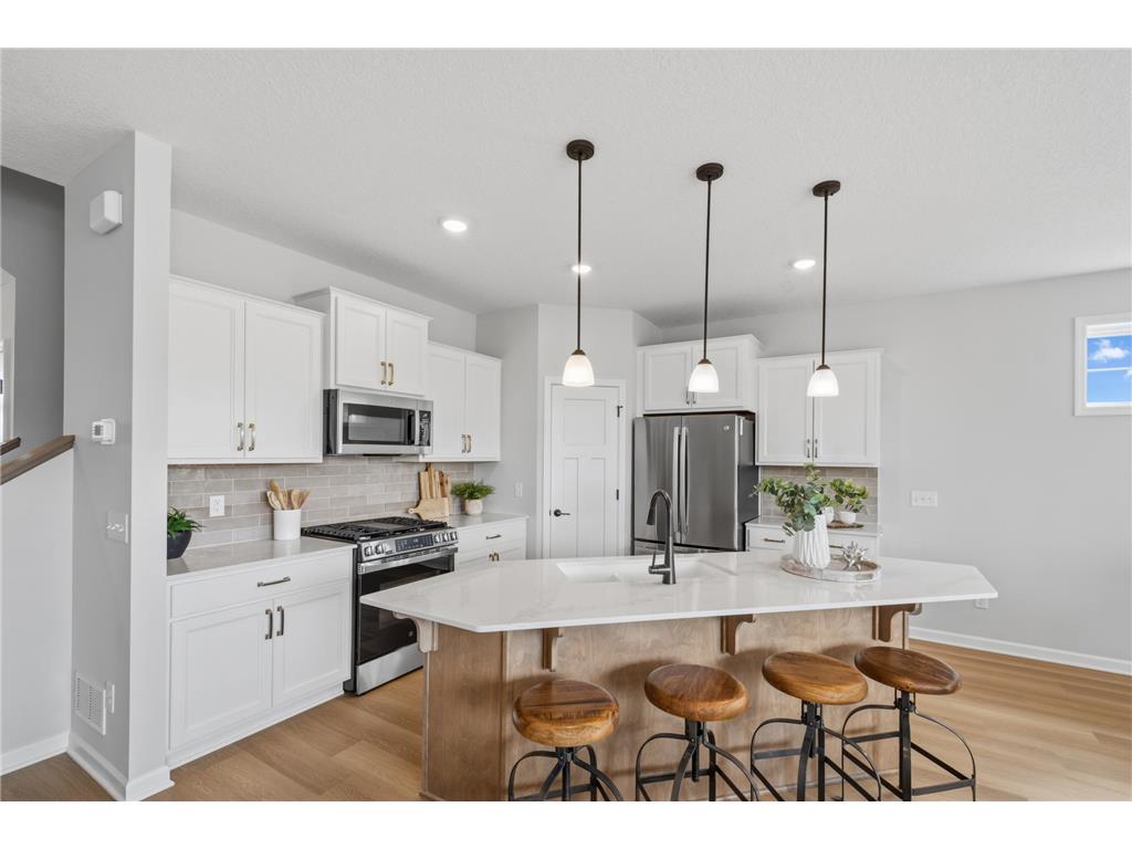 20117 79th Avenue Corcoran MN 55340 7071868 image6