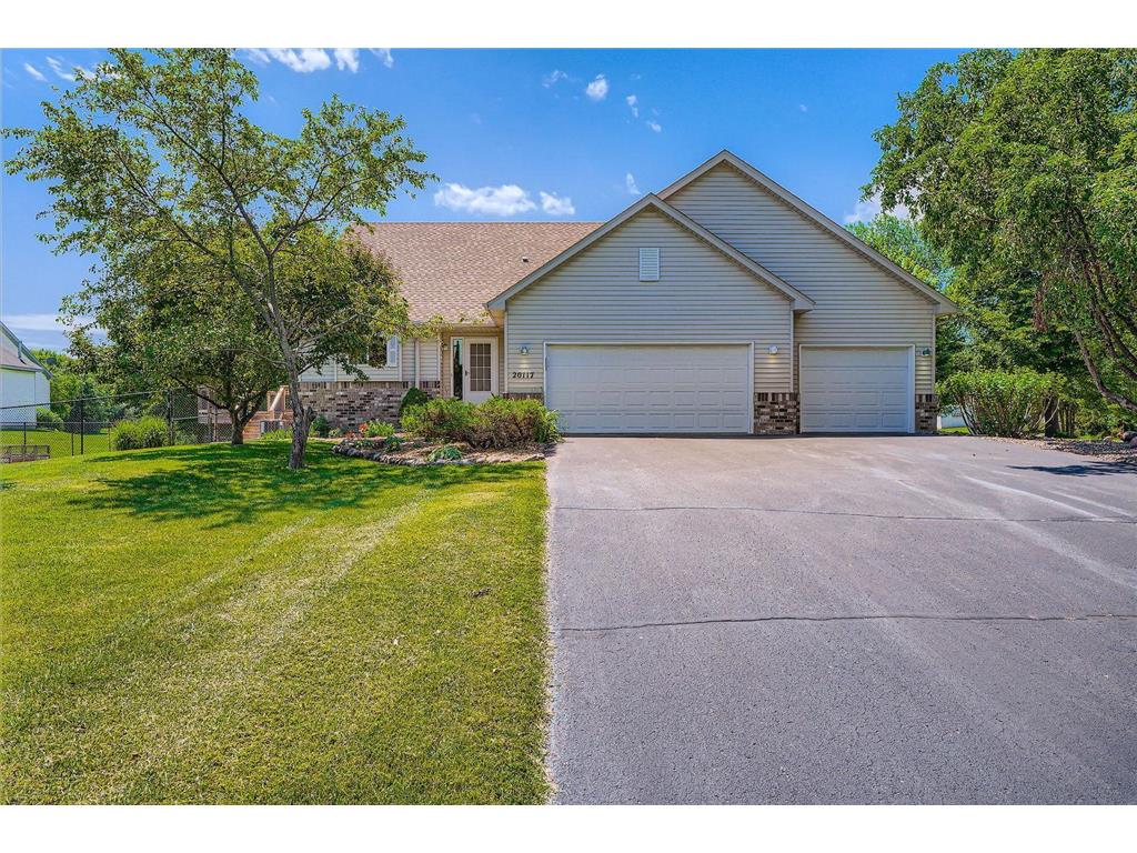 20117 Carlisle Court Empire Twp MN 55024 6749742 image1