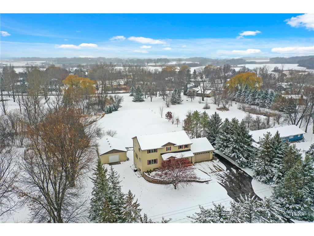 20117 Larkin Road, Corcoran, MN, 55340 MLS 6308938 Edina Realty