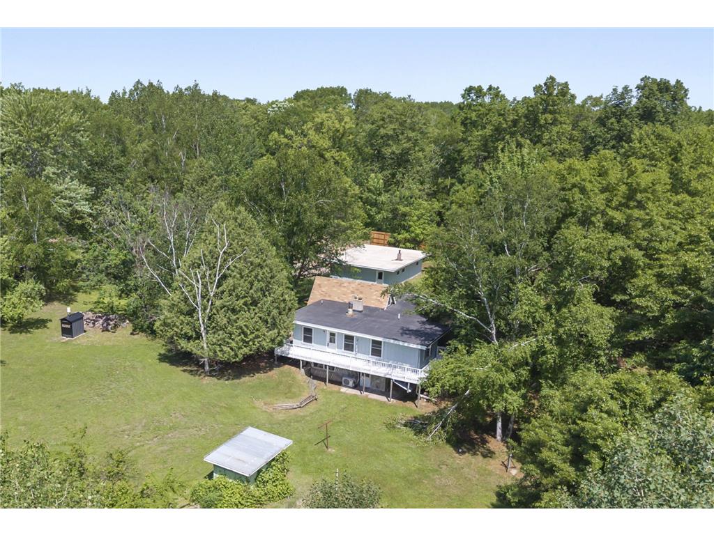 20118 County Road 12 Ironton MN 56455 7074611 image1