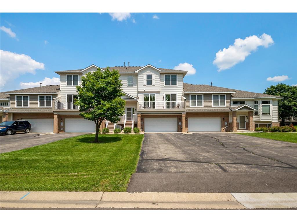 20118 Holister Lane Lakeville MN 55044 6567165 image1