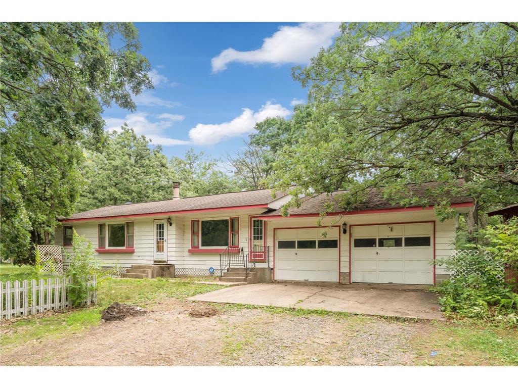 20119 156th Street NW Elk River MN 55330 6404027 image1