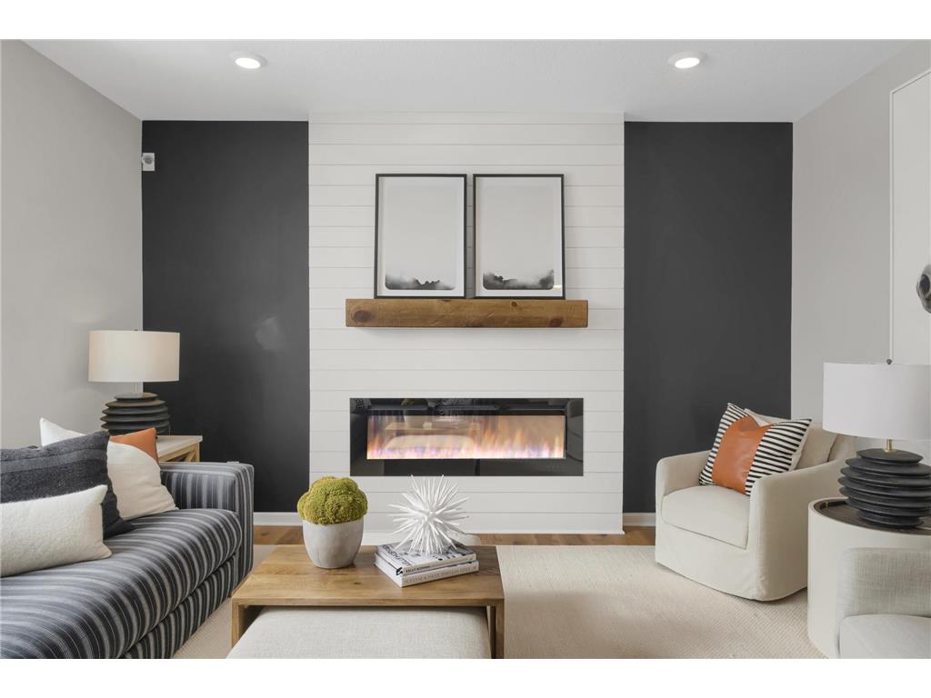 20119 79th Place Corcoran MN 55340 6494253 image1