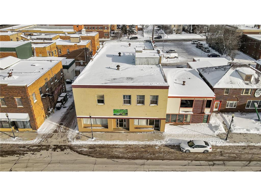 2012 1st Avenue, Hibbing, MN, 55746 MLS 6478020 Edina Realty