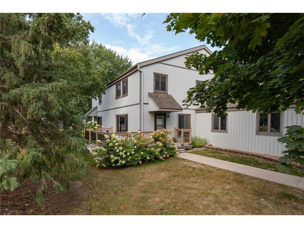 2012 26th Avenue NW Rochester MN 55901 6433147 image1