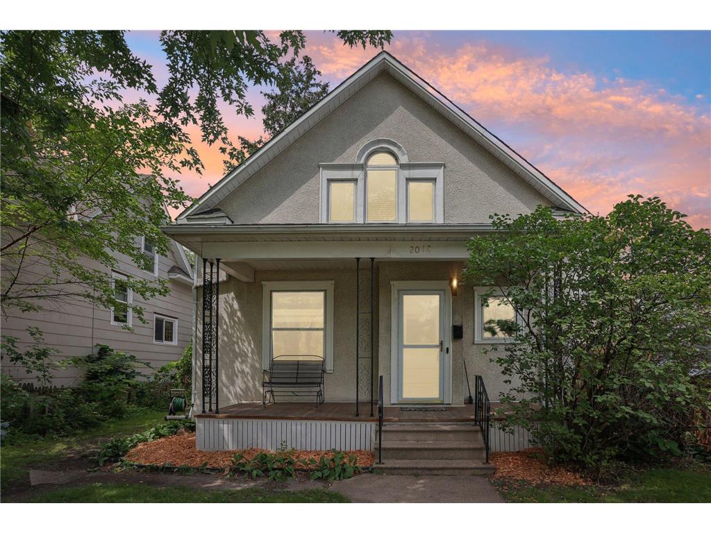 2012 28th Avenue S Minneapolis MN 55406 6556142 image1