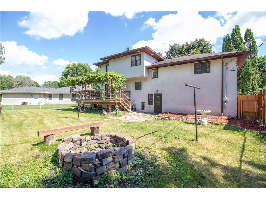 2012 2nd Street N South Saint Paul MN 55075 7094615 image10