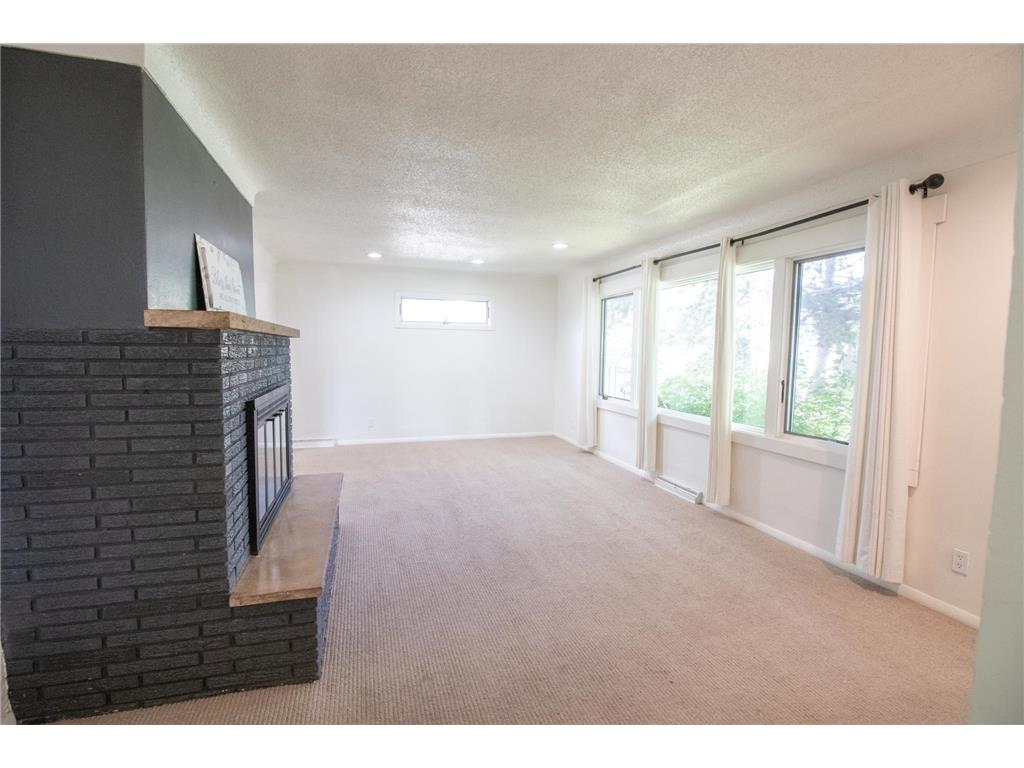 2012 2nd Street N South Saint Paul MN 55075 7094615 image16