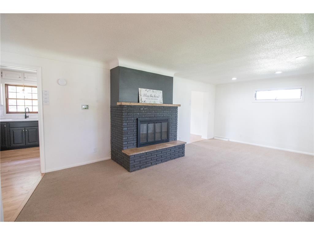 2012 2nd Street N South Saint Paul MN 55075 7094615 image17