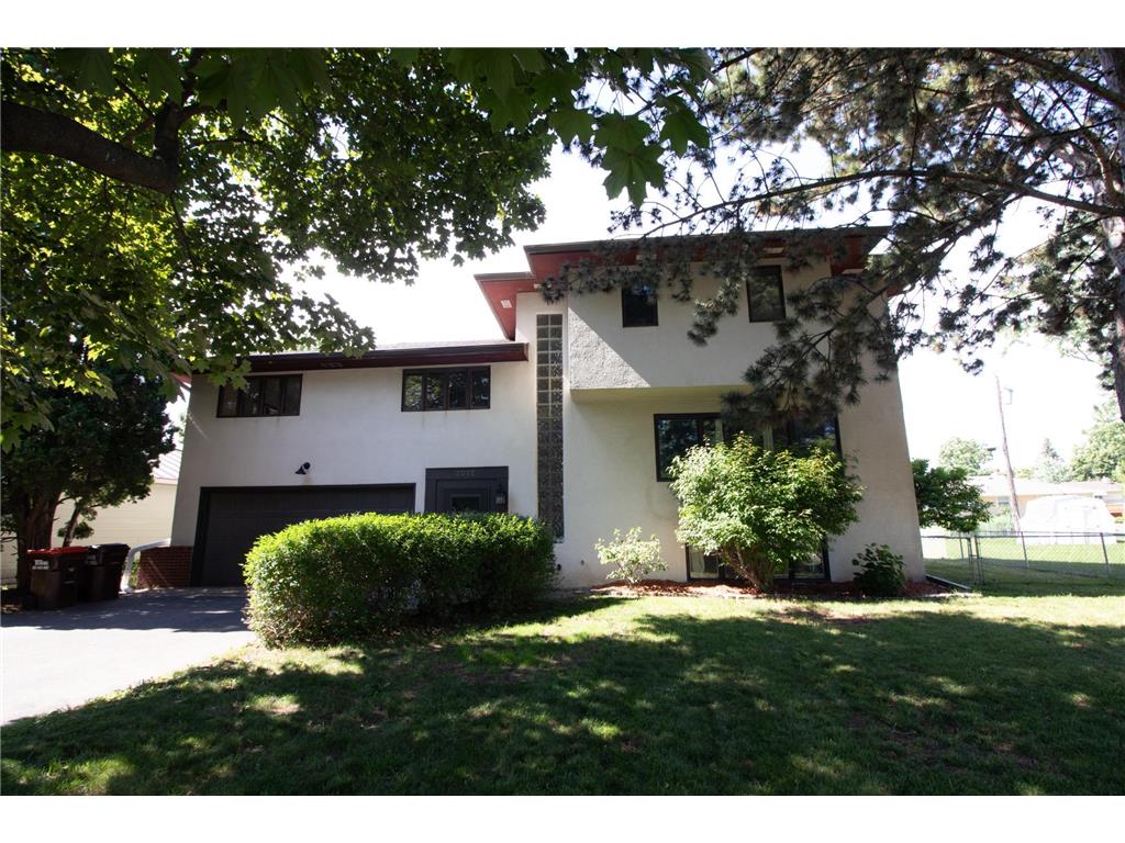 2012 2nd Street N South Saint Paul MN 55075 7094615 image2