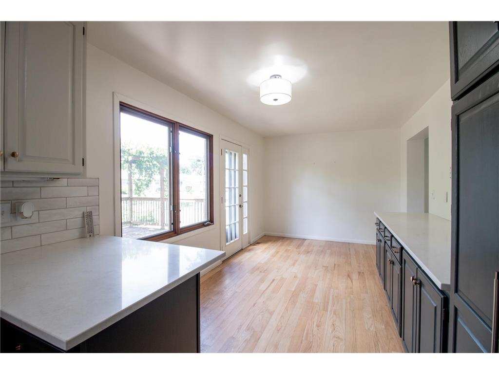 2012 2nd Street N South Saint Paul MN 55075 7094615 image20