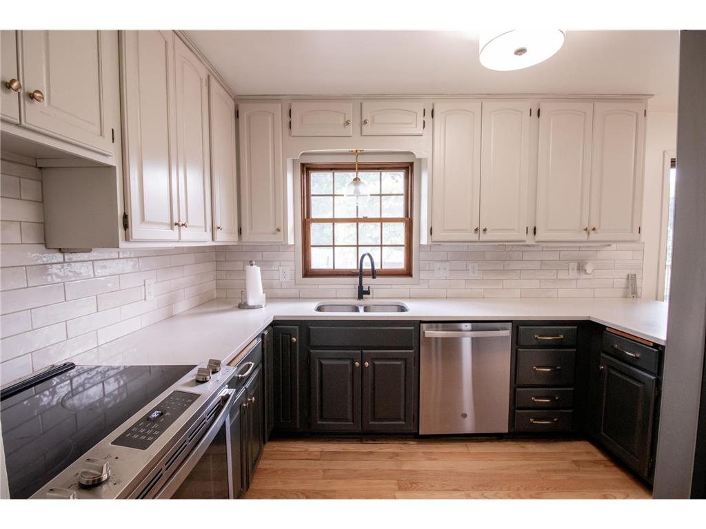 2012 2nd Street N South Saint Paul MN 55075 7094615 image21