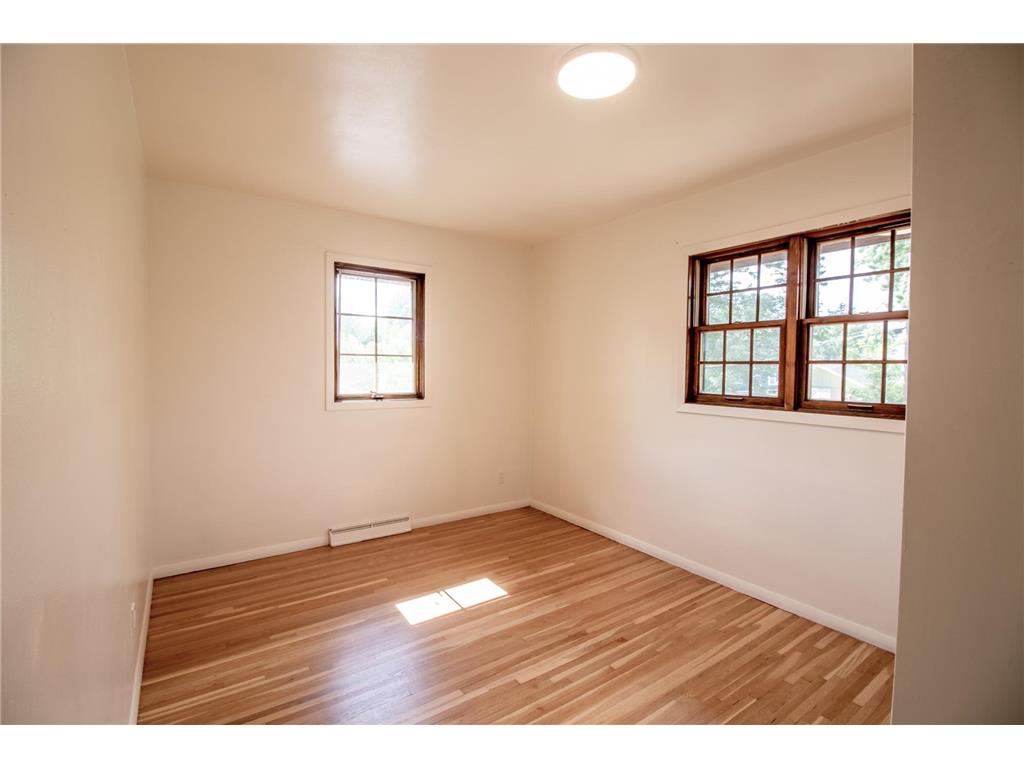 2012 2nd Street N South Saint Paul MN 55075 7094615 image23