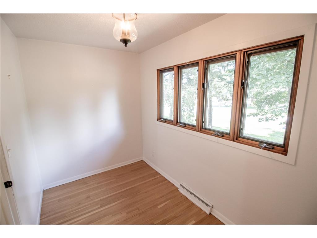 2012 2nd Street N South Saint Paul MN 55075 7094615 image28