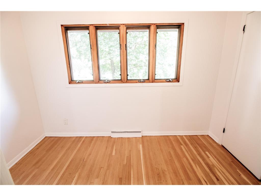2012 2nd Street N South Saint Paul MN 55075 7094615 image29
