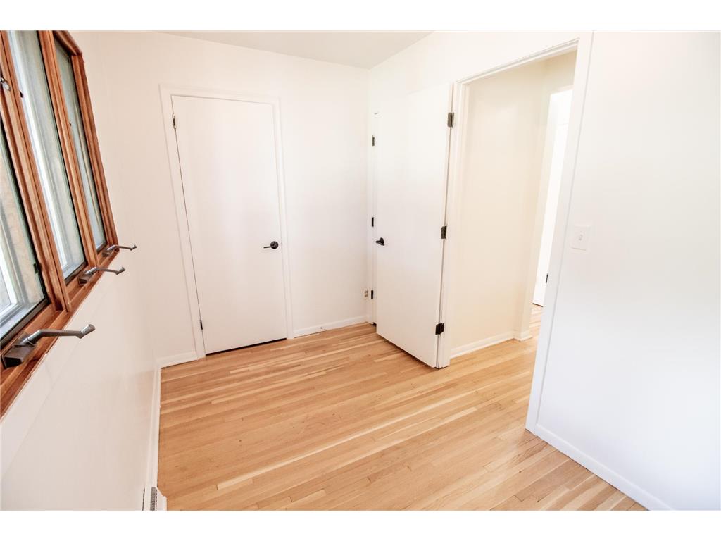 2012 2nd Street N South Saint Paul MN 55075 7094615 image30
