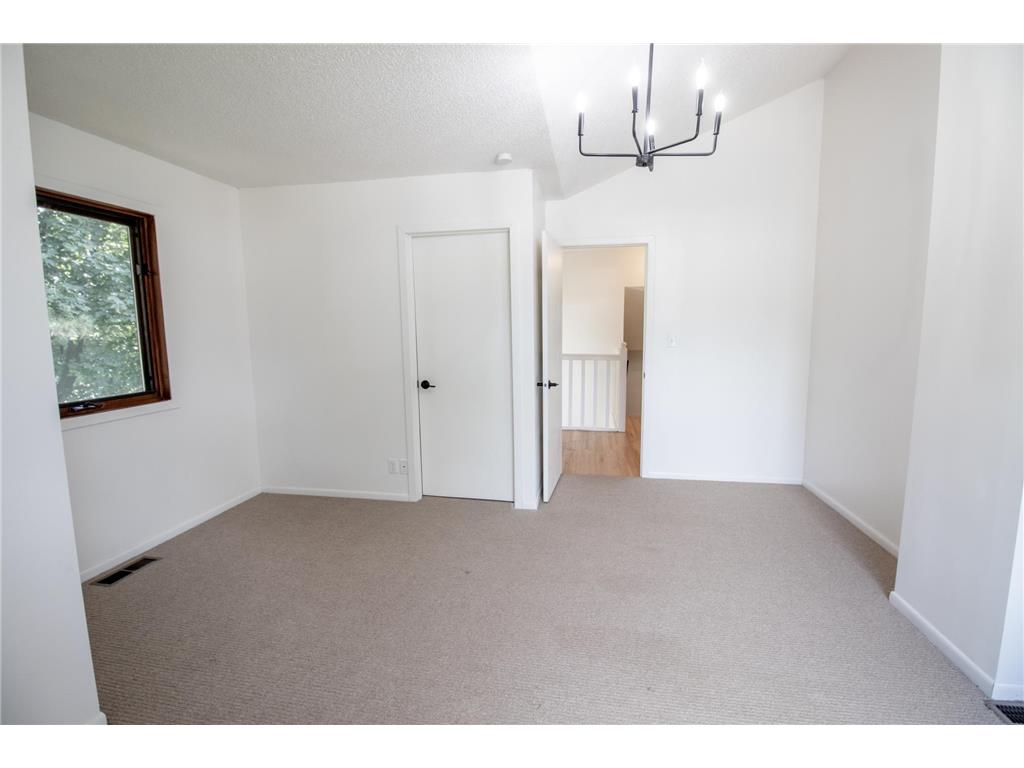 2012 2nd Street N South Saint Paul MN 55075 7094615 image33