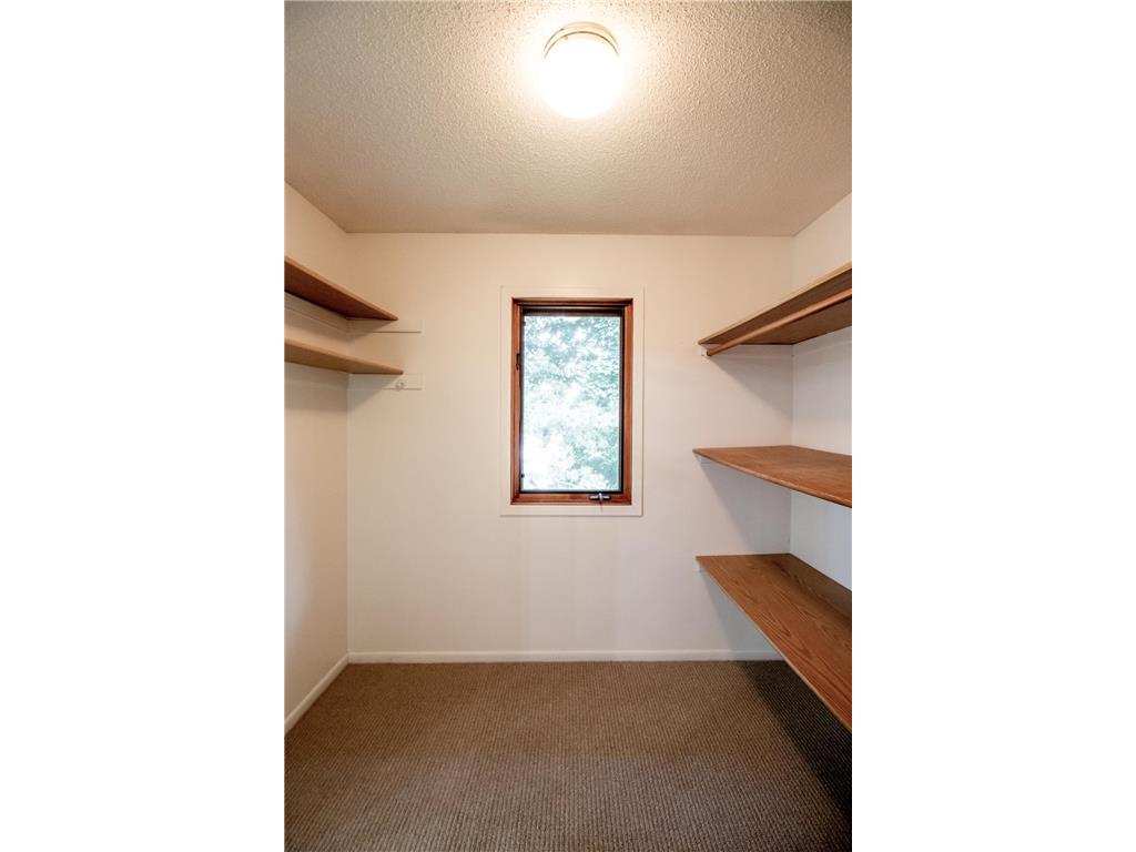 2012 2nd Street N South Saint Paul MN 55075 7094615 image34
