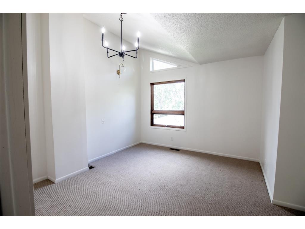 2012 2nd Street N South Saint Paul MN 55075 7094615 image35