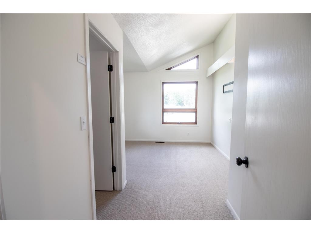 2012 2nd Street N South Saint Paul MN 55075 7094615 image36