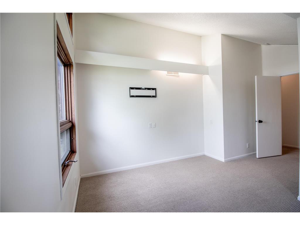 2012 2nd Street N South Saint Paul MN 55075 7094615 image37