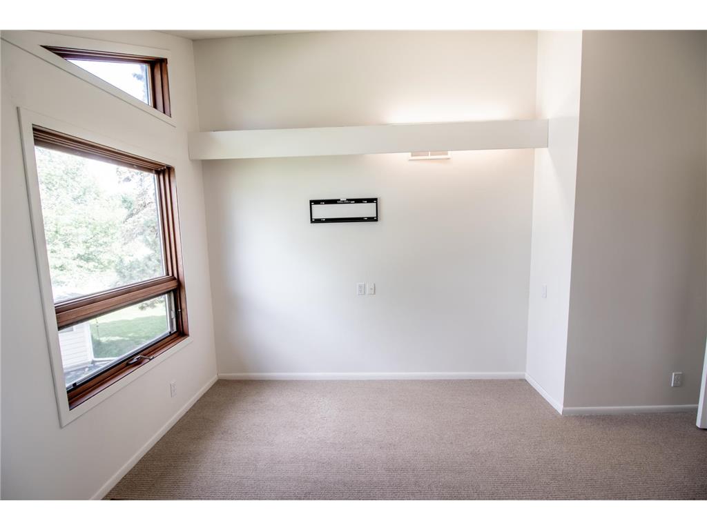 2012 2nd Street N South Saint Paul MN 55075 7094615 image38