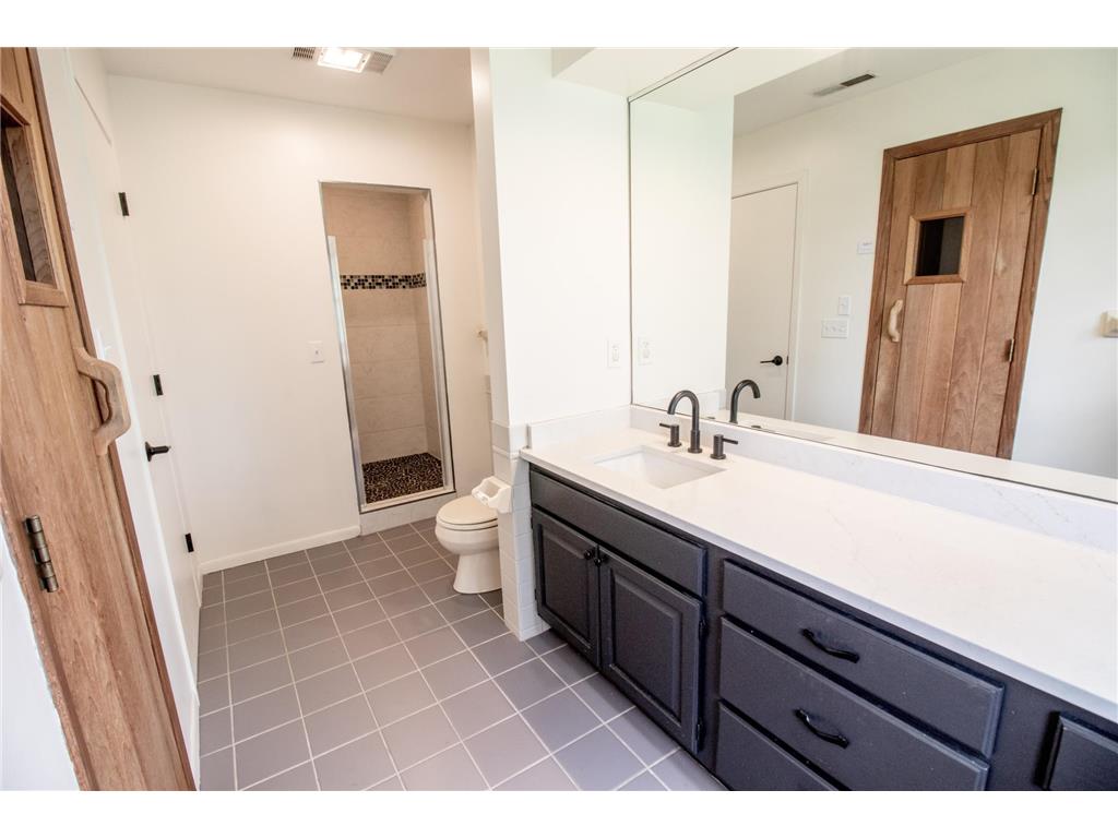 2012 2nd Street N South Saint Paul MN 55075 7094615 image42