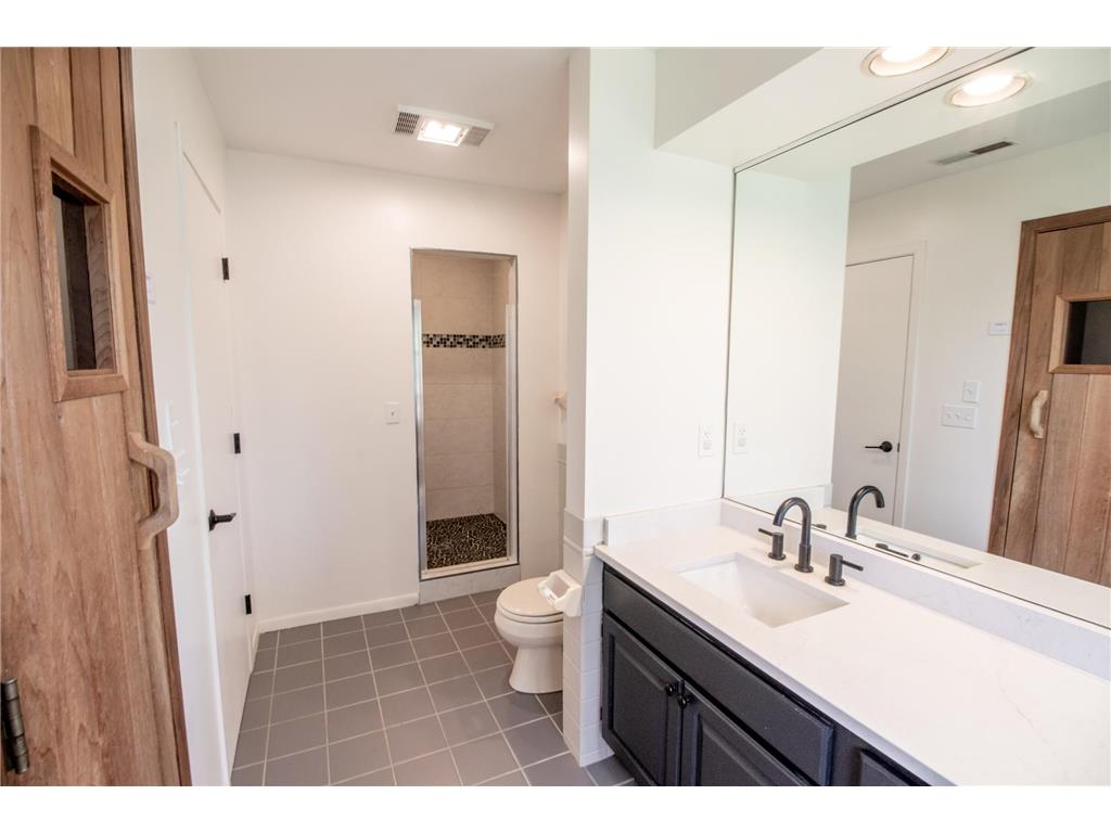 2012 2nd Street N South Saint Paul MN 55075 7094615 image44