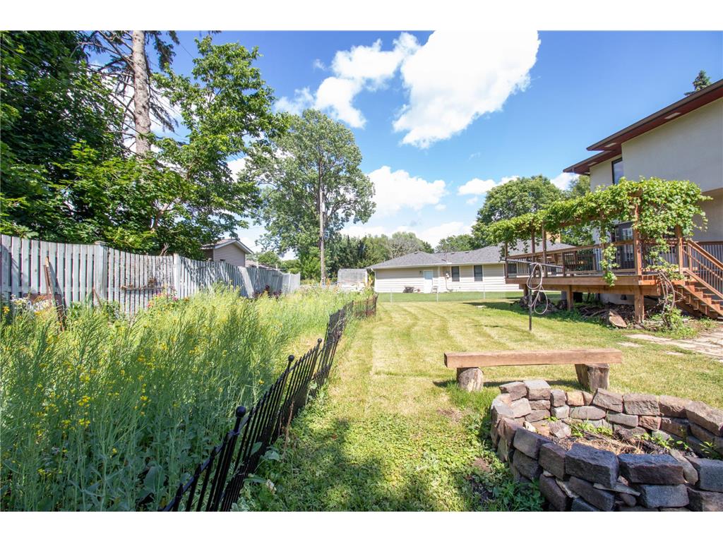 2012 2nd Street N South Saint Paul MN 55075 7094615 image9
