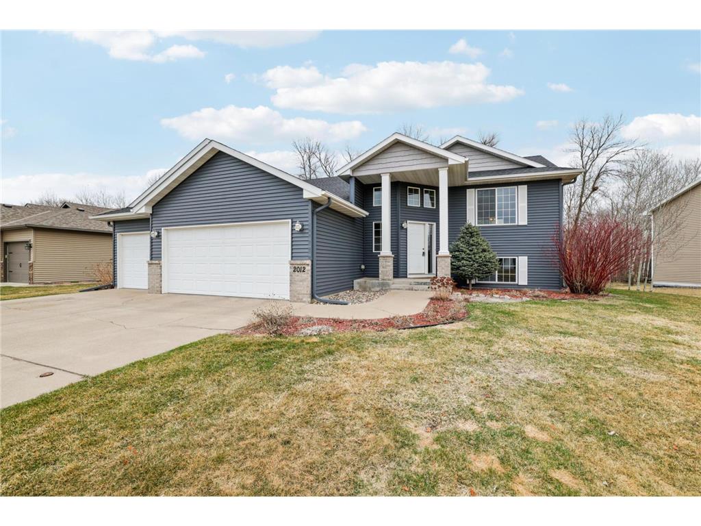 2012 4th Street N Sartell MN 56377 7056393 image1