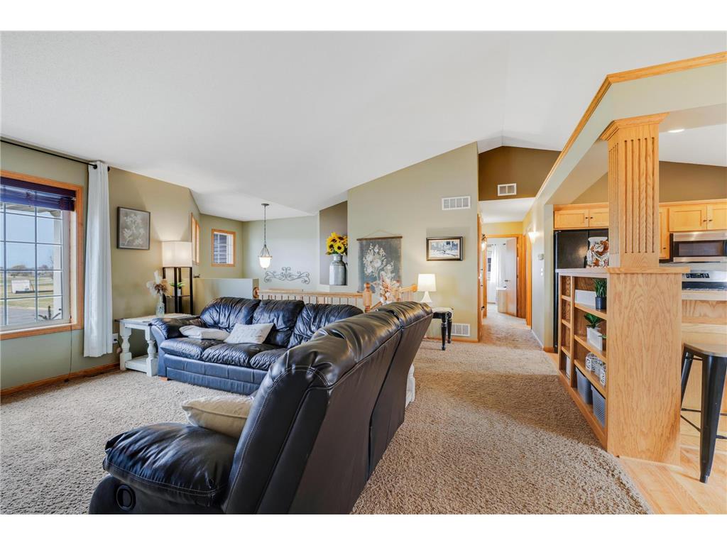 2012 4th Street N Sartell MN 56377 7056393 image10