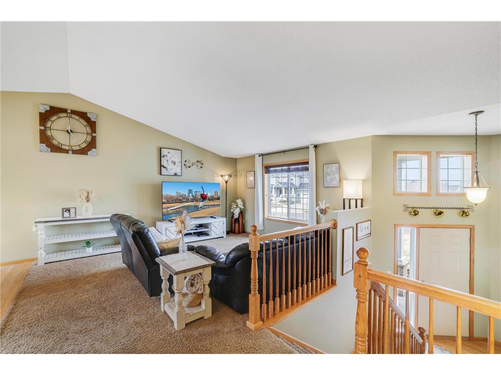 2012 4th Street N Sartell MN 56377 7056393 image11
