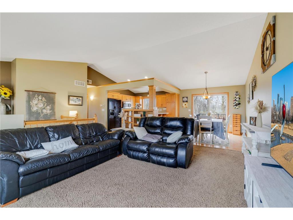 2012 4th Street N Sartell MN 56377 7056393 image12