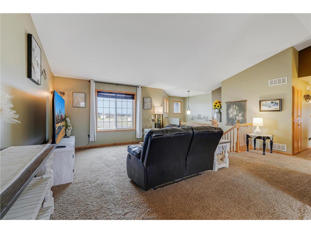 2012 4th Street N Sartell MN 56377 7056393 image13
