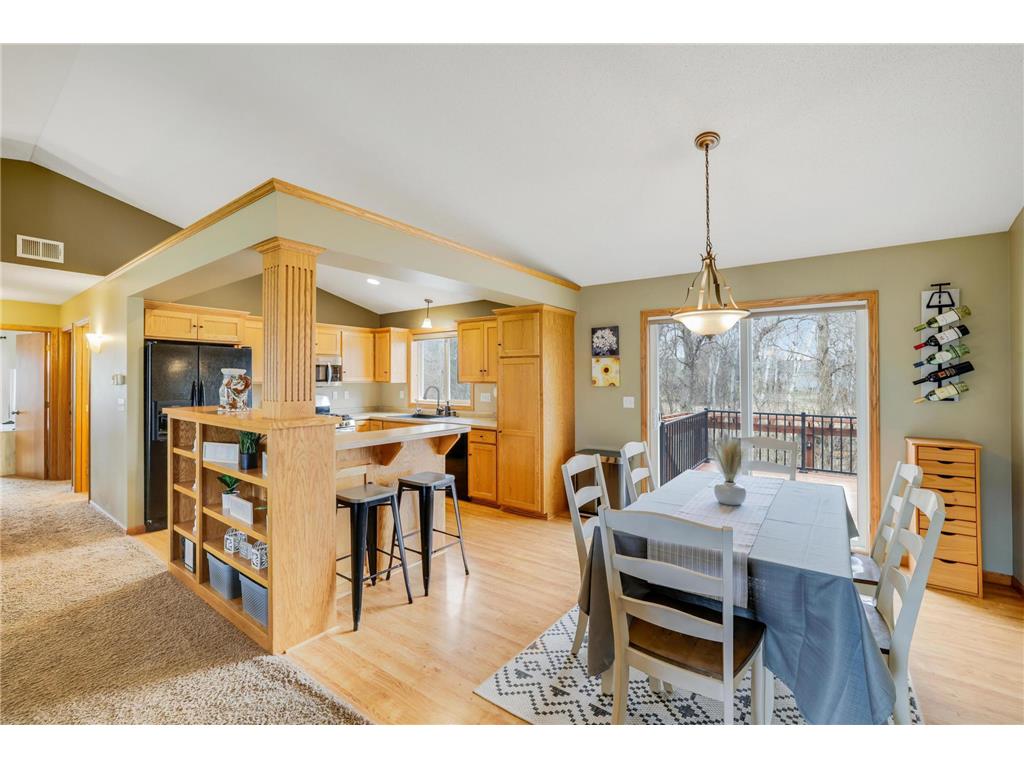2012 4th Street N Sartell MN 56377 7056393 image14